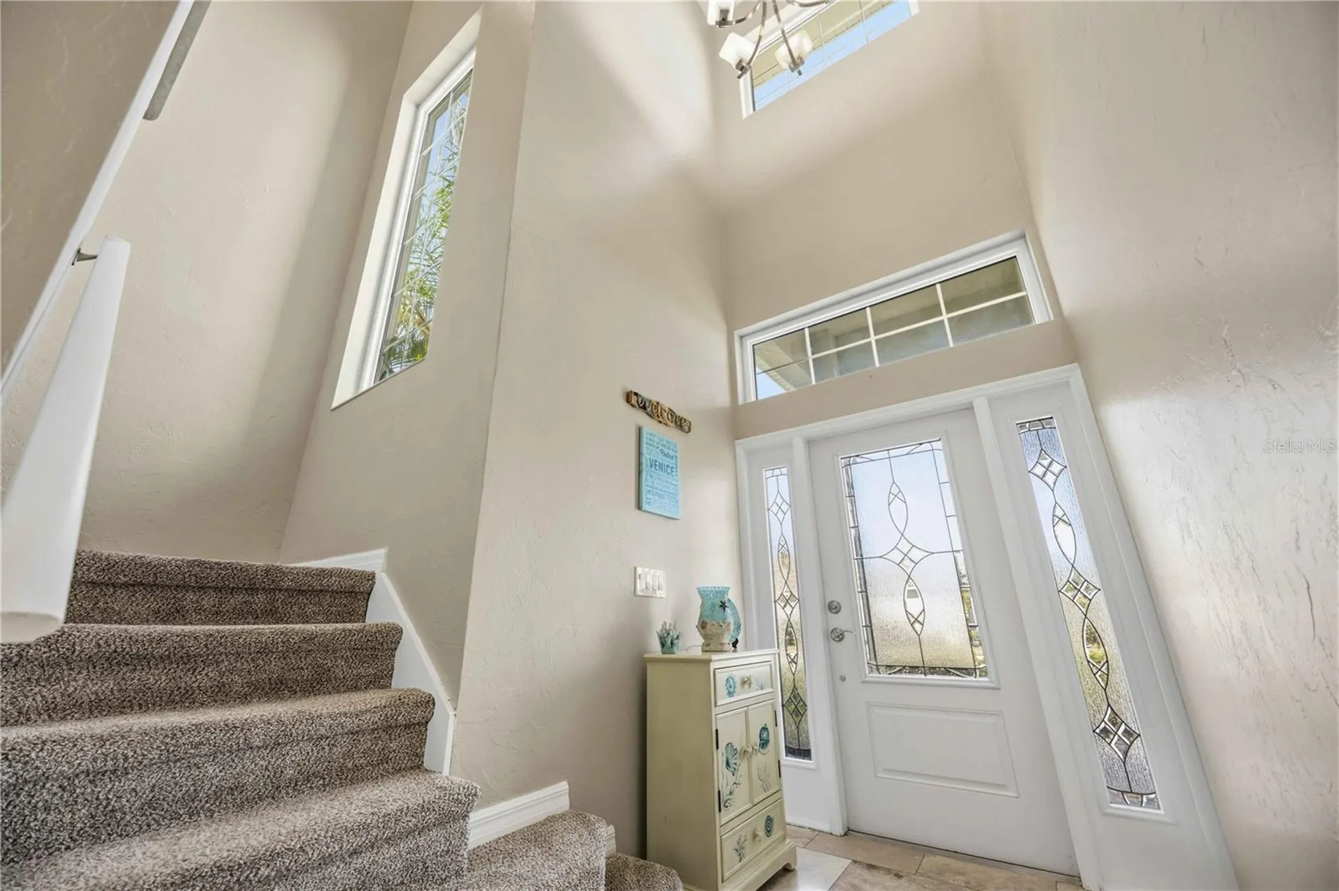 11469 Dancing River Drive Venice FL 34292