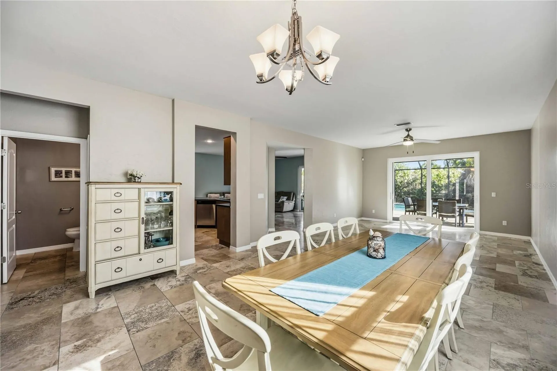 11469 Dancing River Drive Venice FL 34292