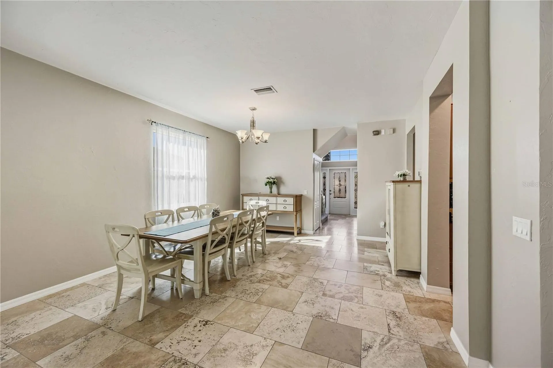 11469 Dancing River Drive Venice FL 34292