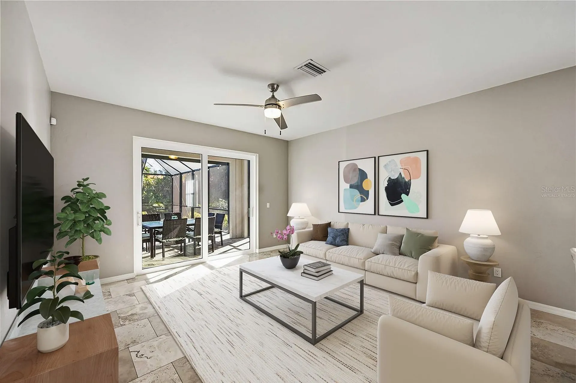 11469 Dancing River Drive Venice FL 34292