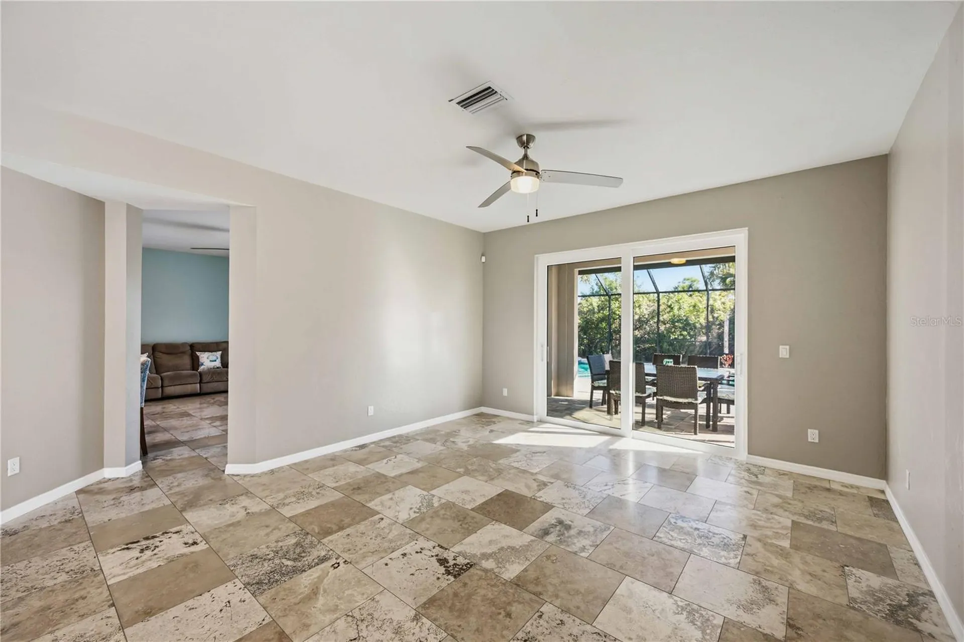 11469 Dancing River Drive Venice FL 34292