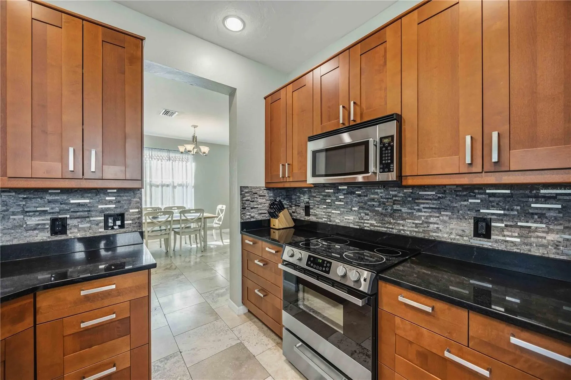 11469 Dancing River Drive Venice FL 34292