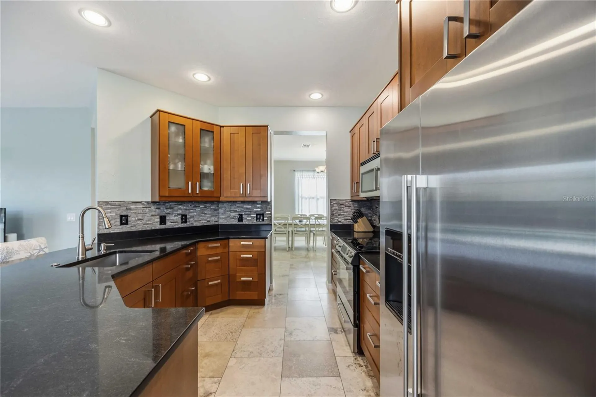 11469 Dancing River Drive Venice FL 34292