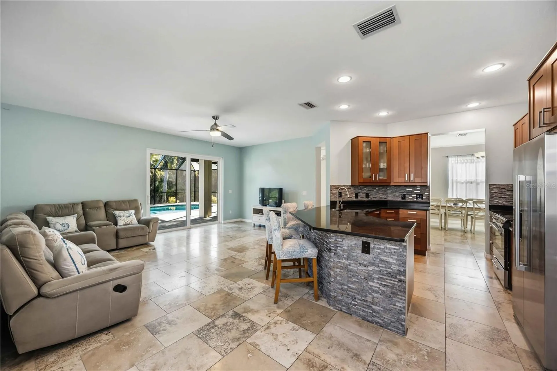 11469 Dancing River Drive Venice FL 34292