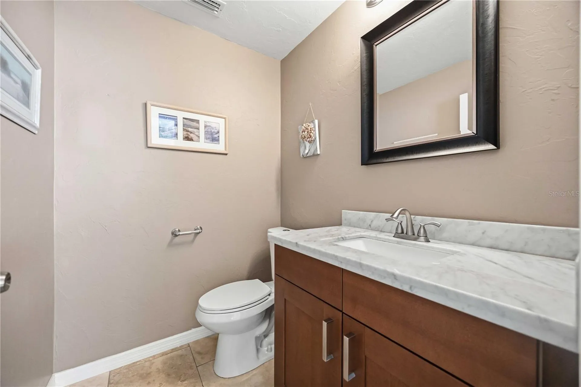 11469 Dancing River Drive Venice FL 34292