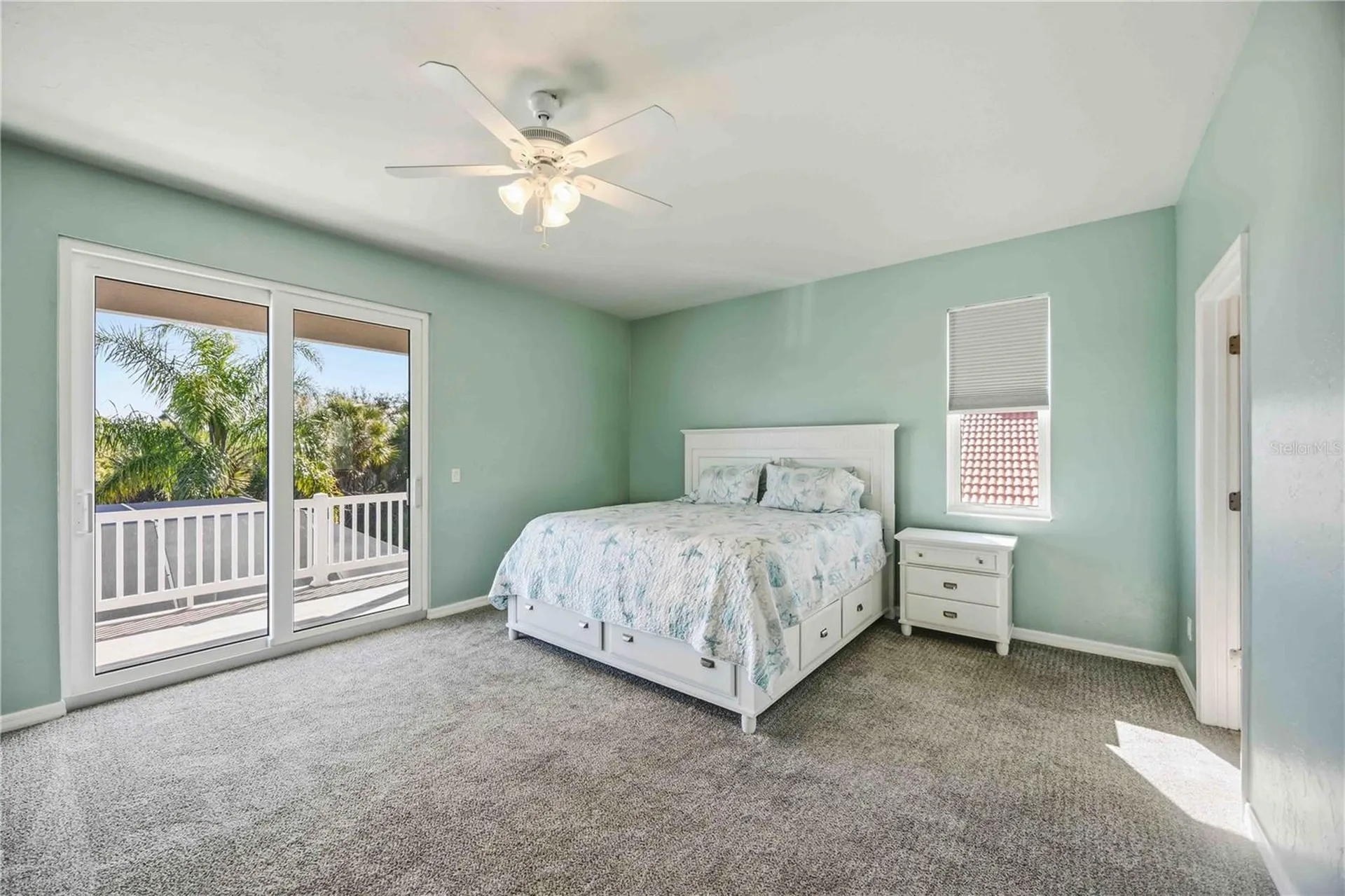 11469 Dancing River Drive Venice FL 34292