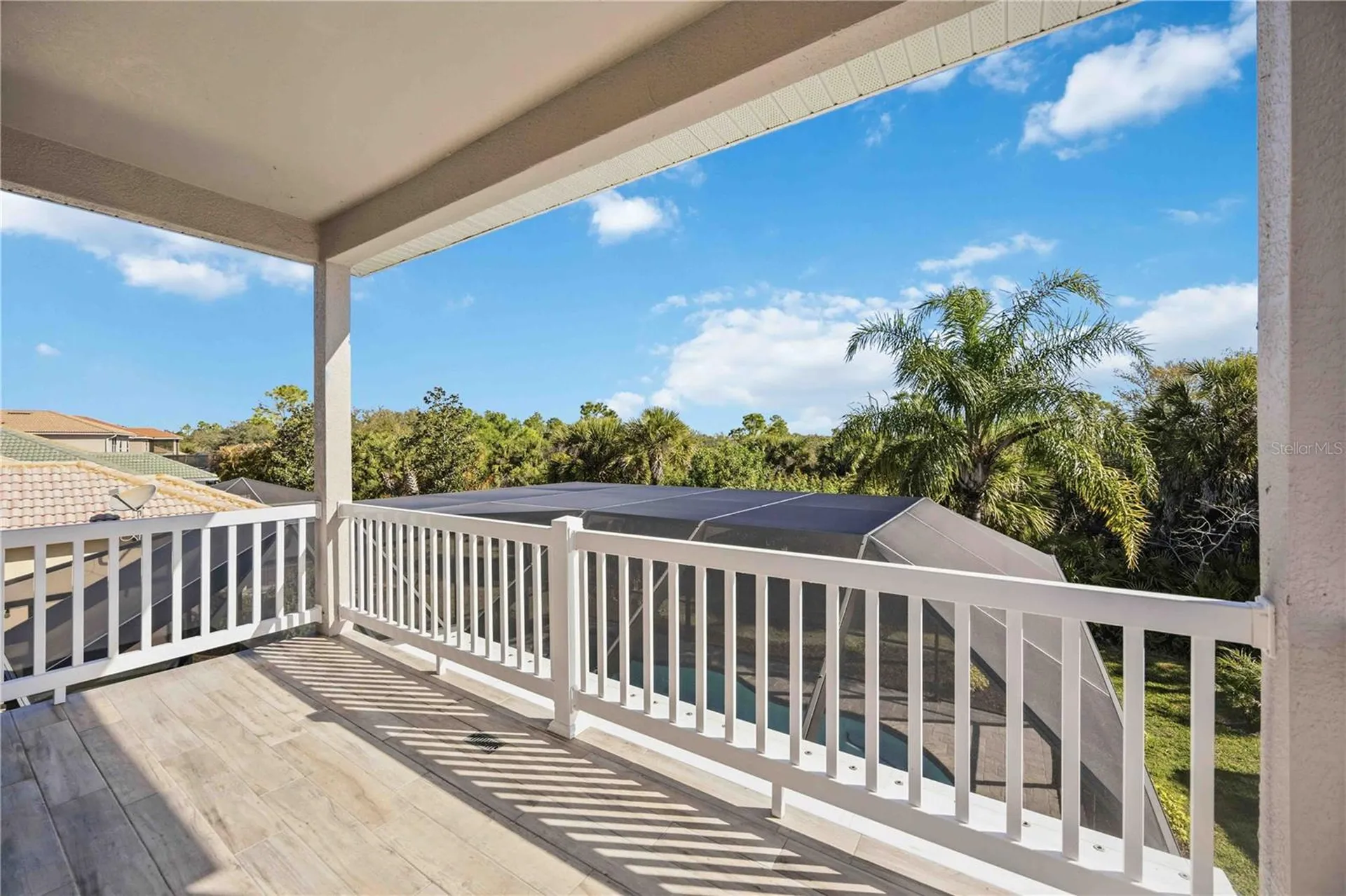11469 Dancing River Drive Venice FL 34292