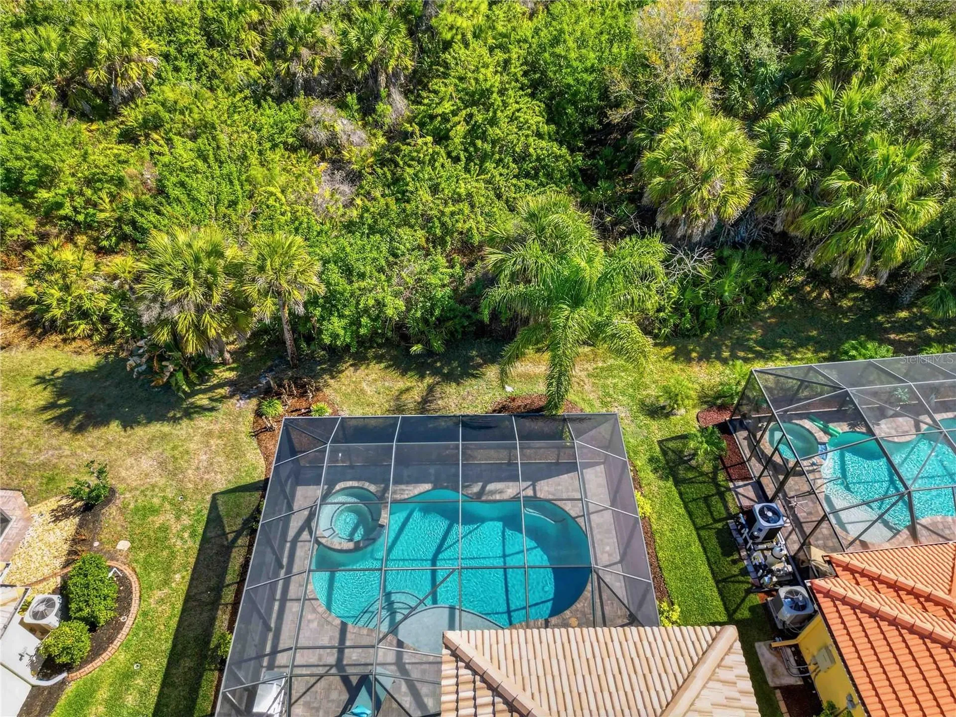 11469 Dancing River Drive Venice FL 34292