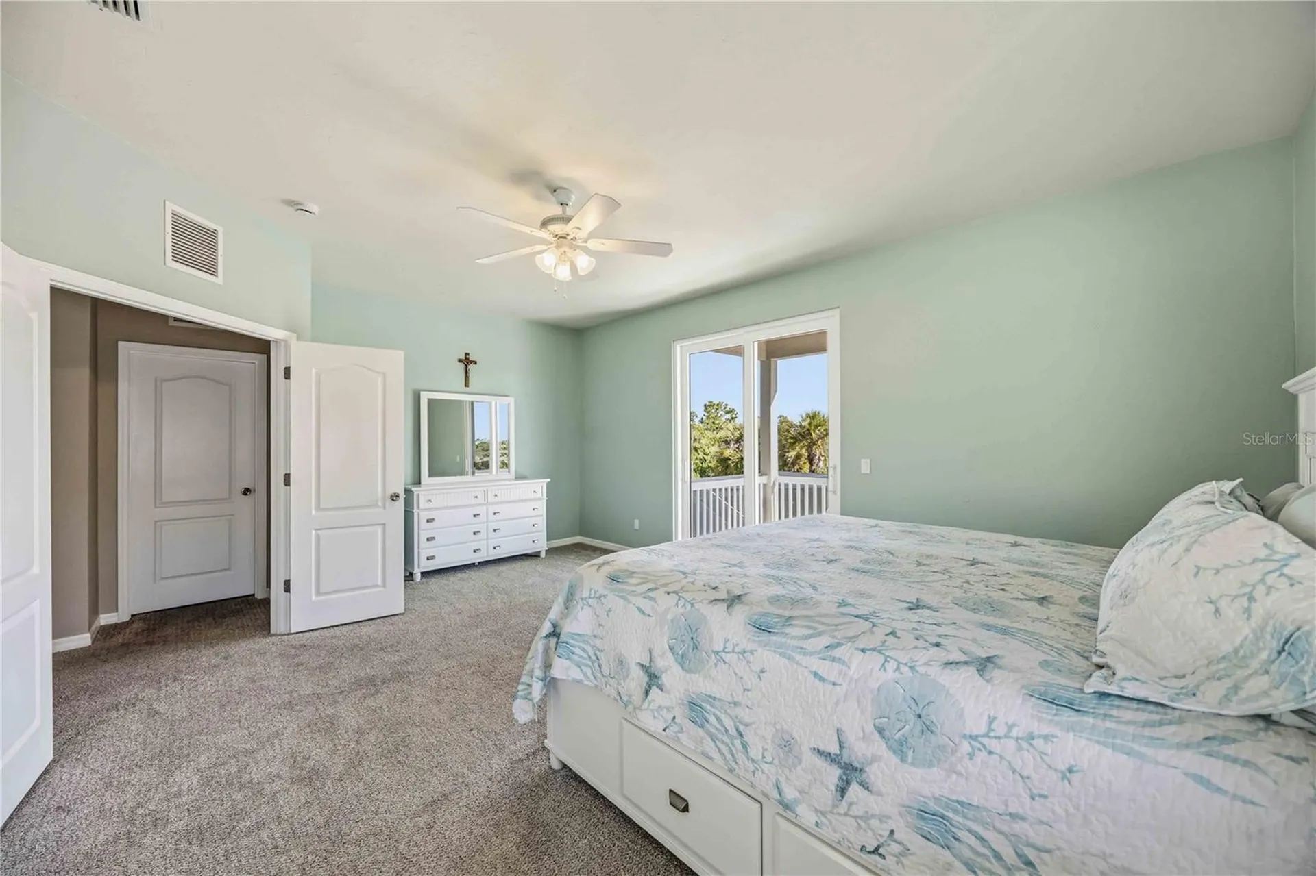 11469 Dancing River Drive Venice FL 34292