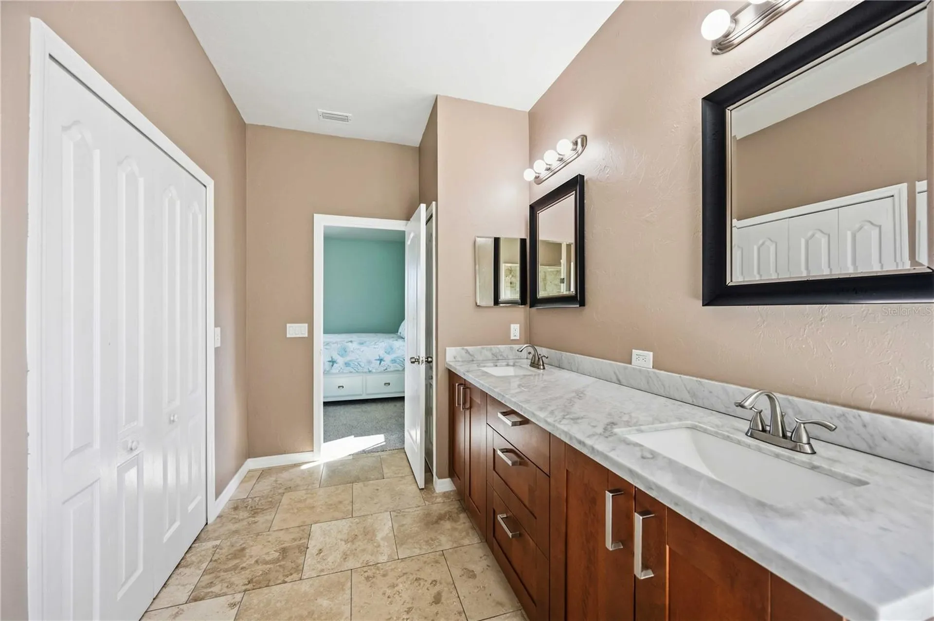 11469 Dancing River Drive Venice FL 34292