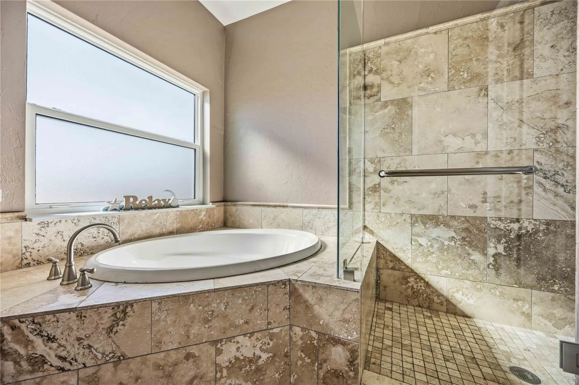 11469 Dancing River Drive Venice FL 34292