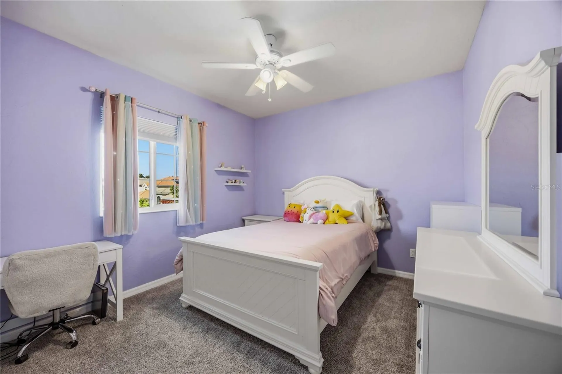 11469 Dancing River Drive Venice FL 34292
