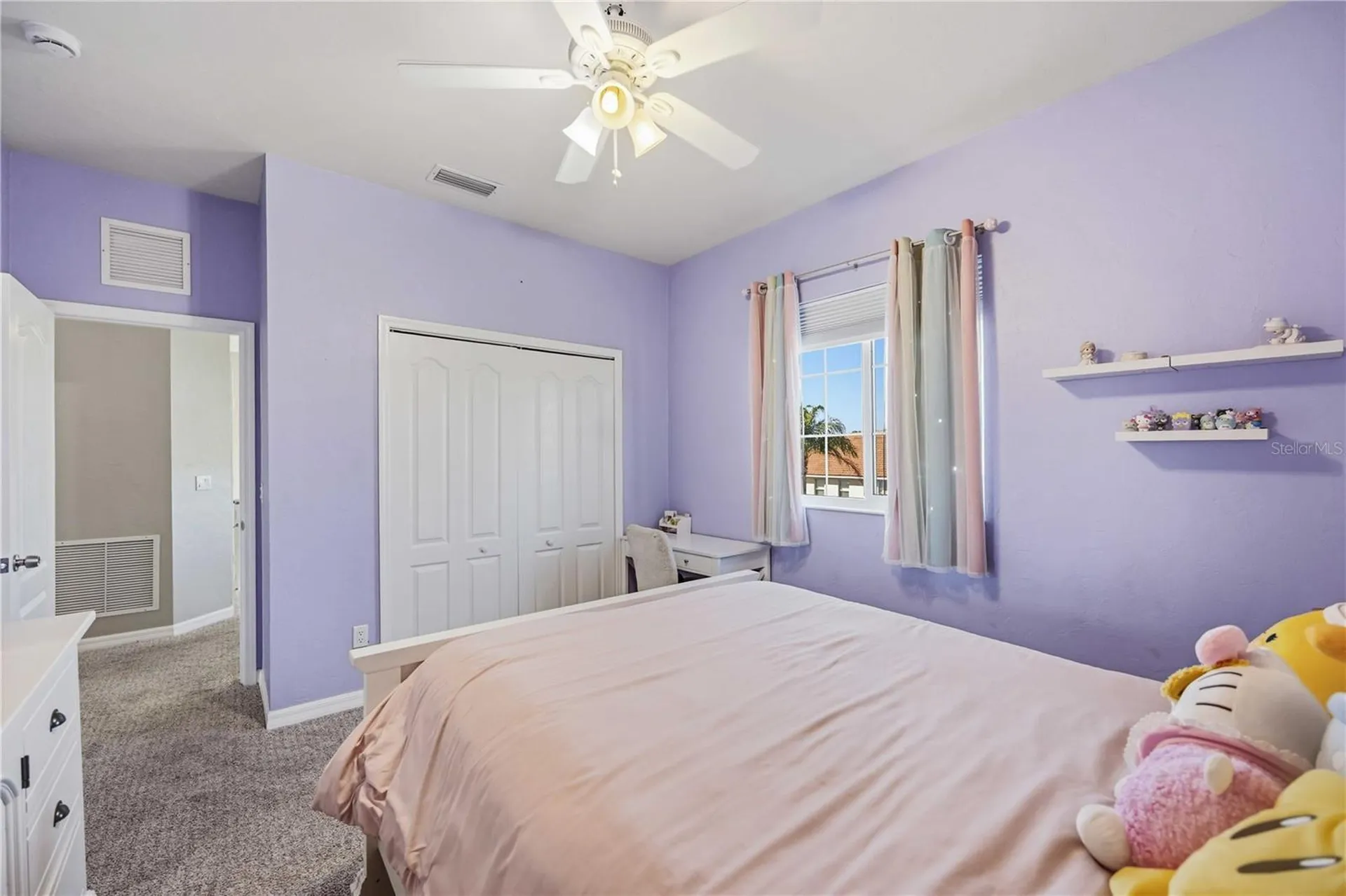 11469 Dancing River Drive Venice FL 34292