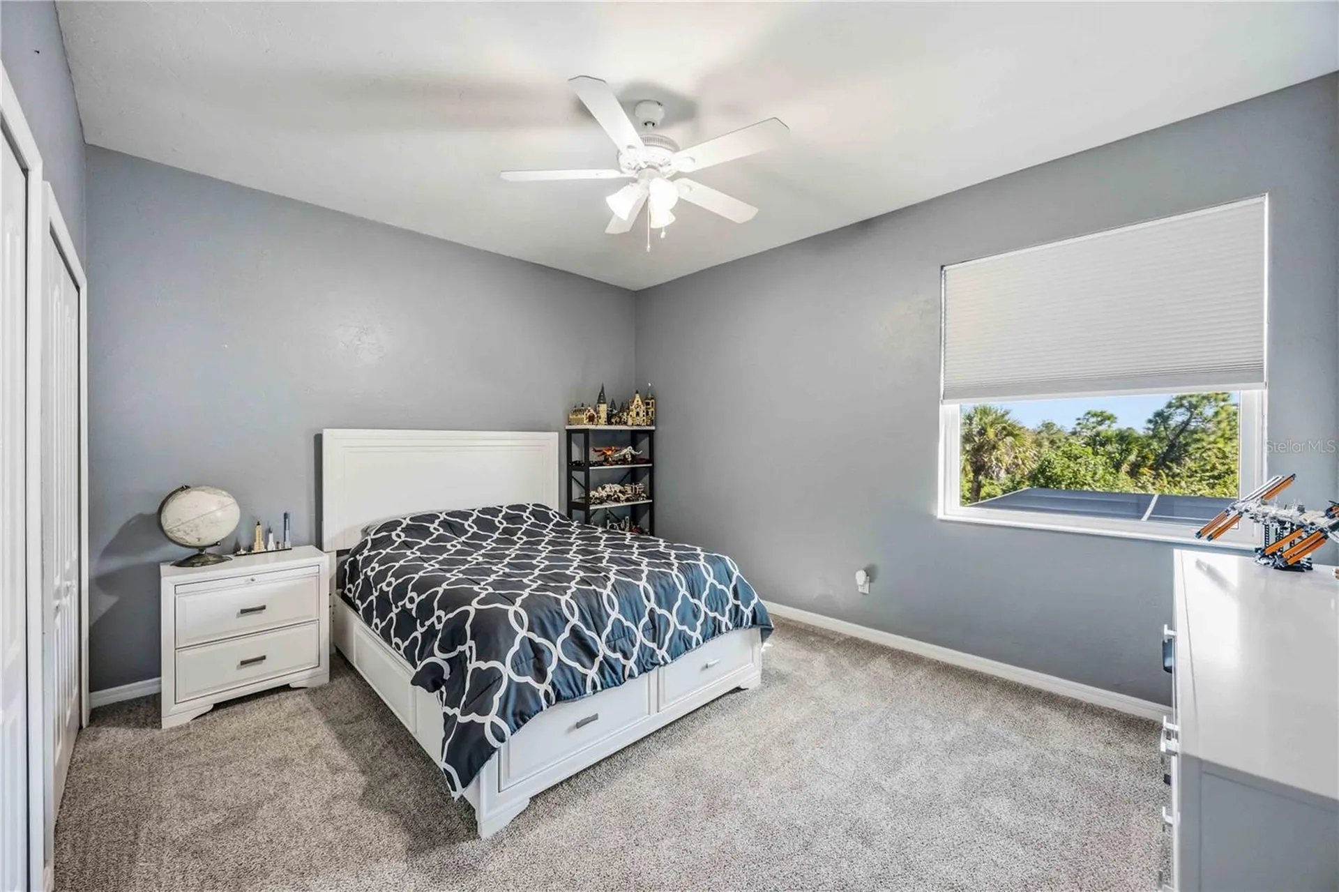 11469 Dancing River Drive Venice FL 34292
