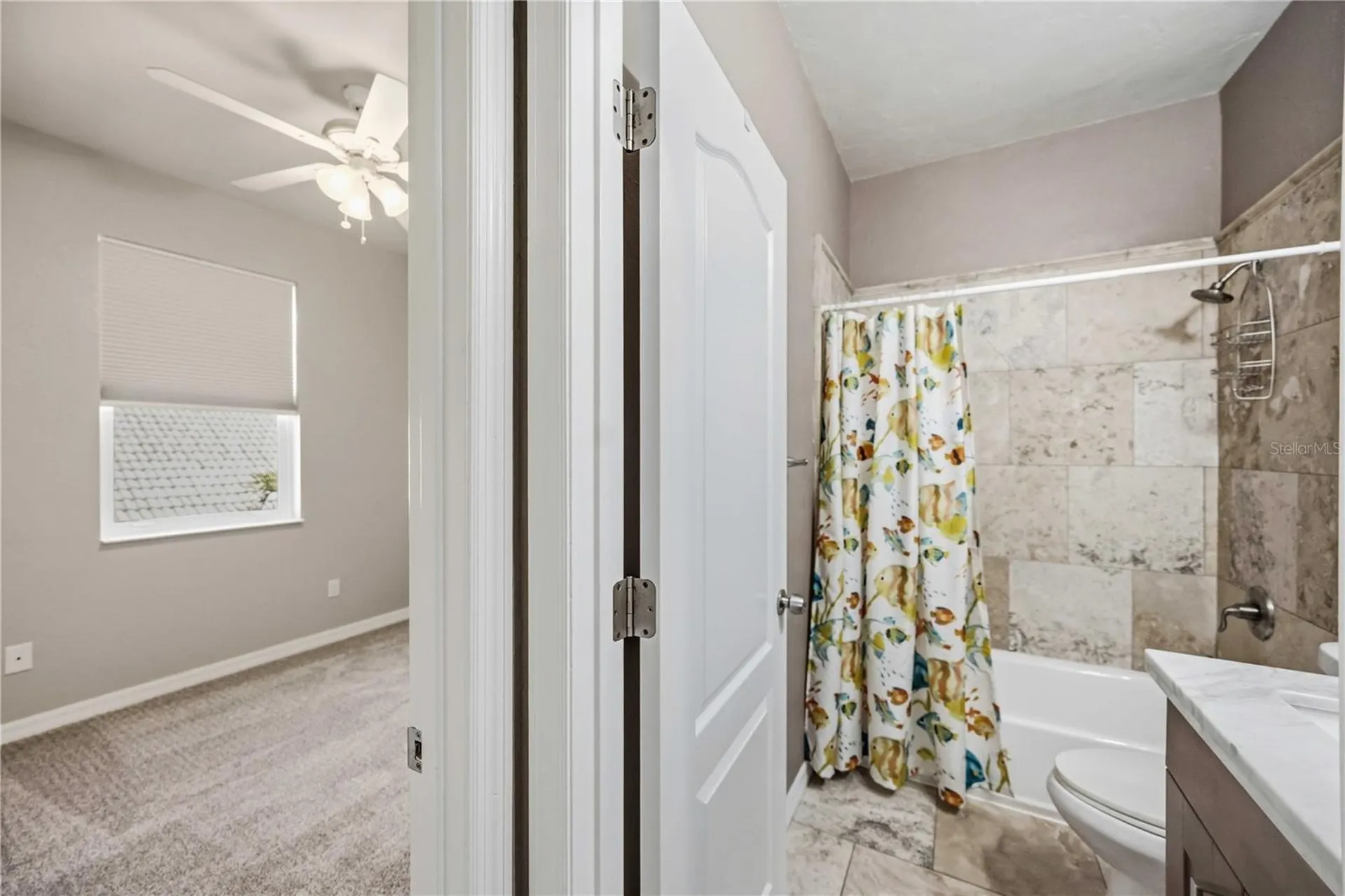 11469 Dancing River Drive Venice FL 34292