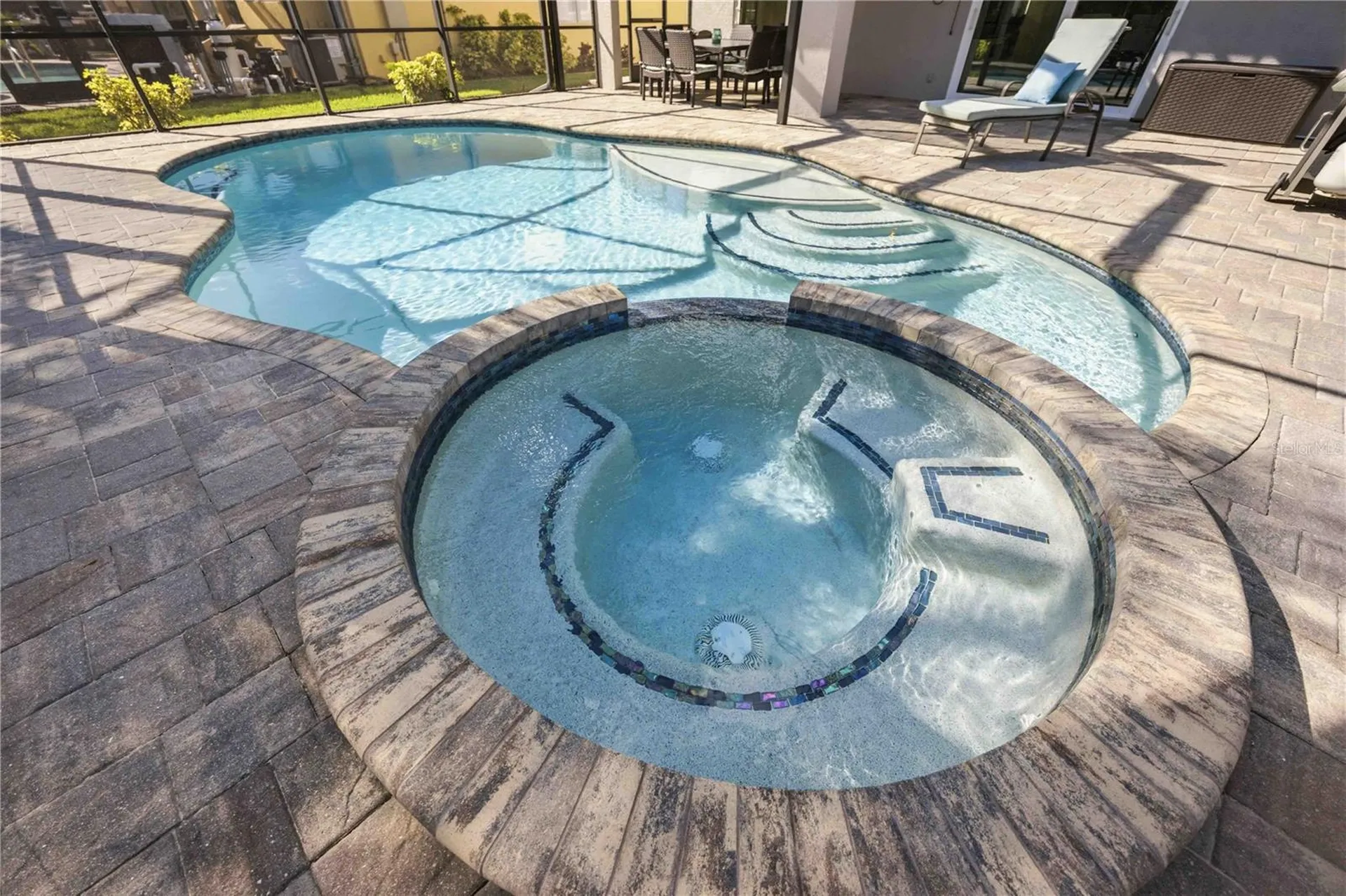 11469 Dancing River Drive Venice FL 34292