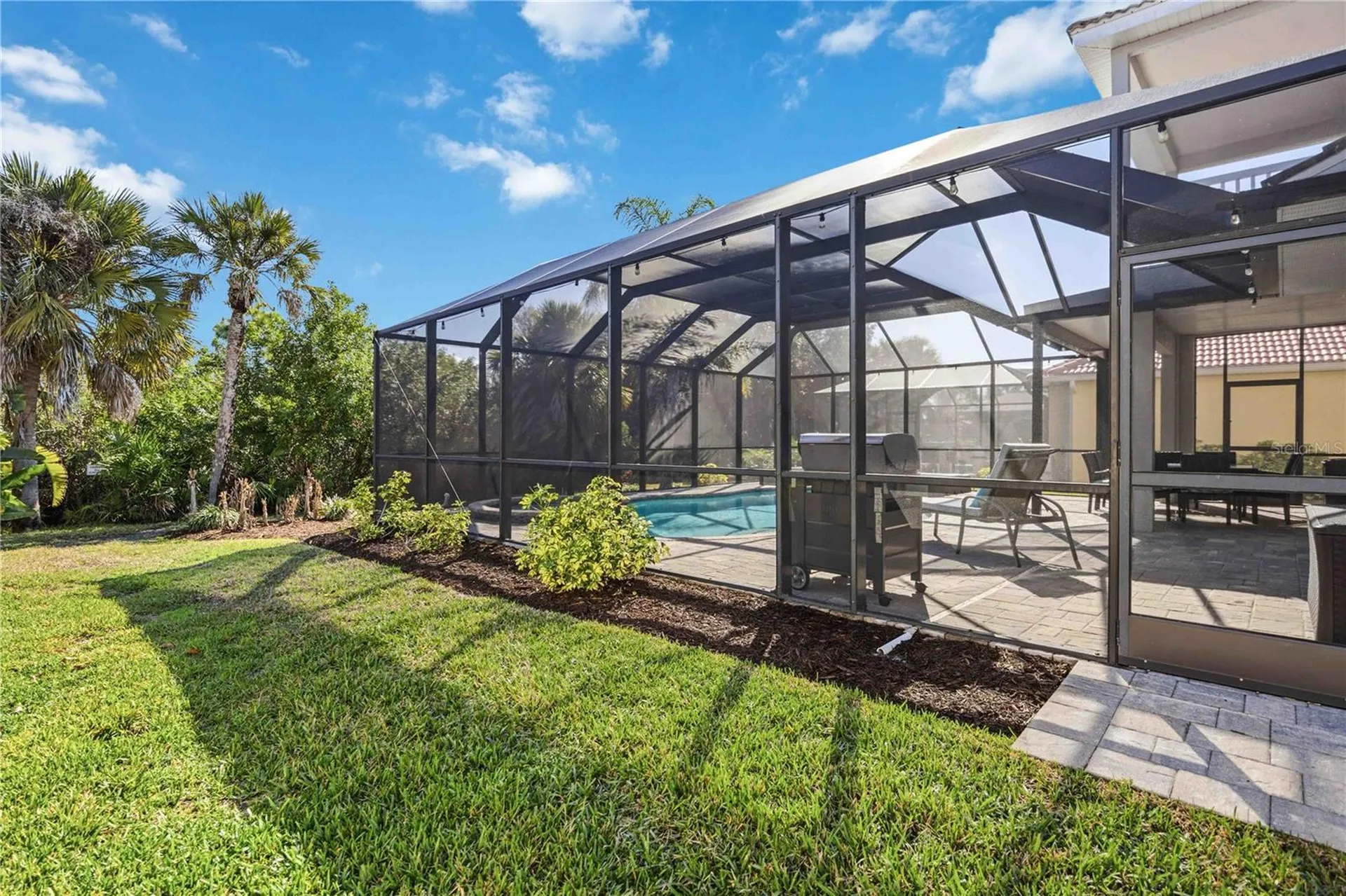 11469 Dancing River Drive Venice FL 34292