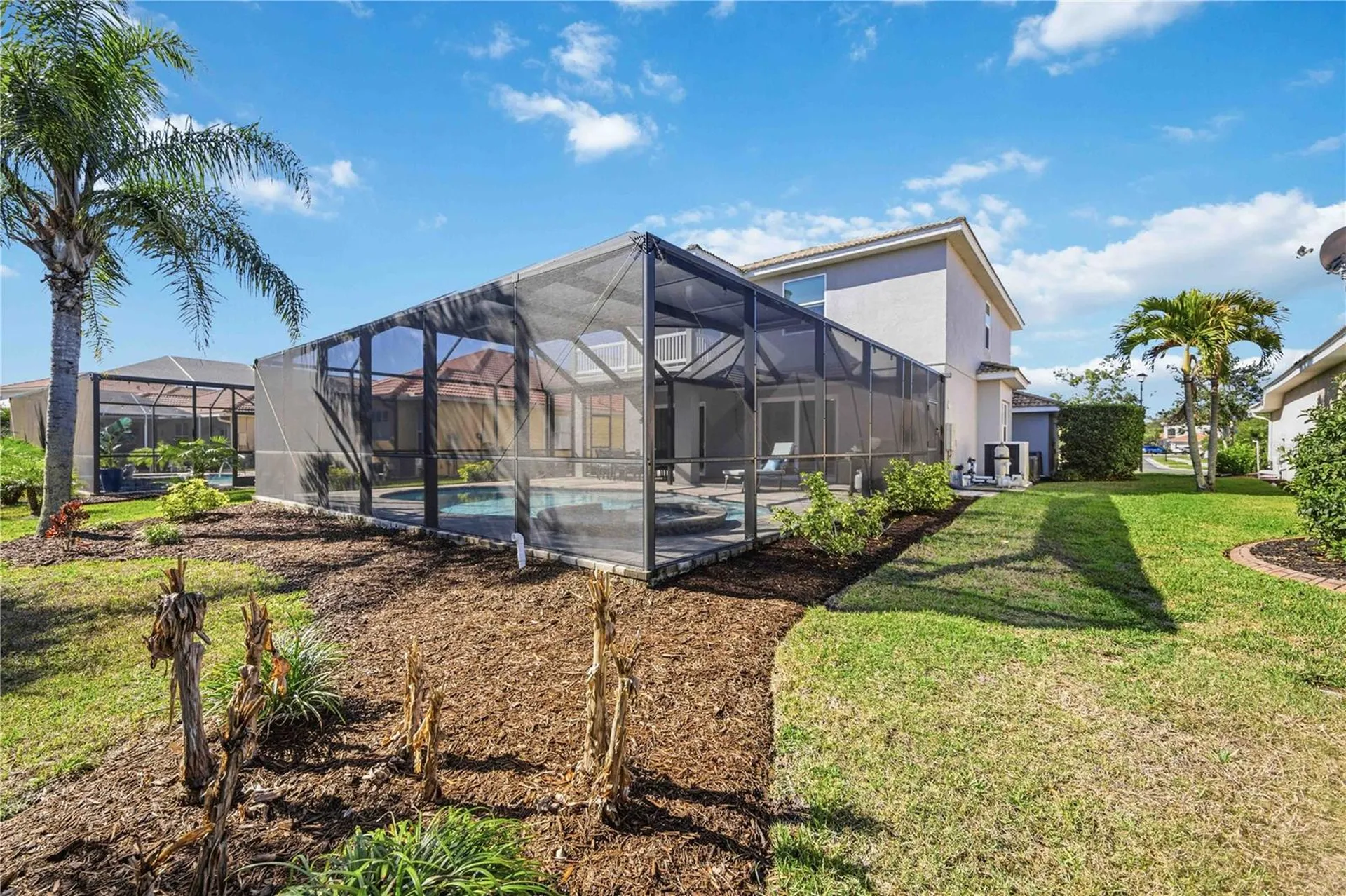 11469 Dancing River Drive Venice FL 34292