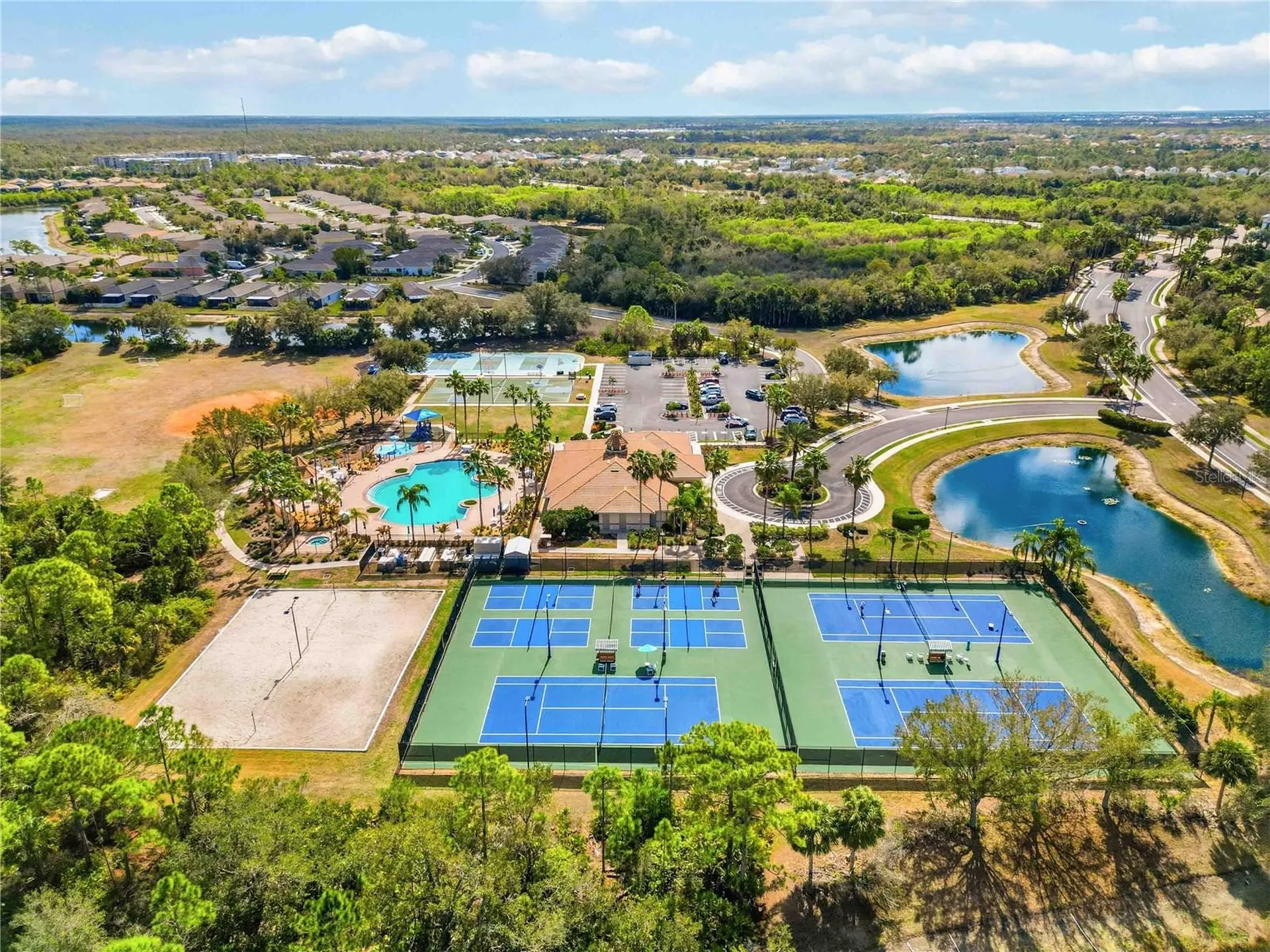 11469 Dancing River Drive Venice FL 34292