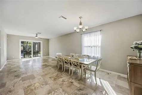 11469 Dancing River Drive Venice FL 34292