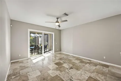 11469 Dancing River Drive Venice FL 34292