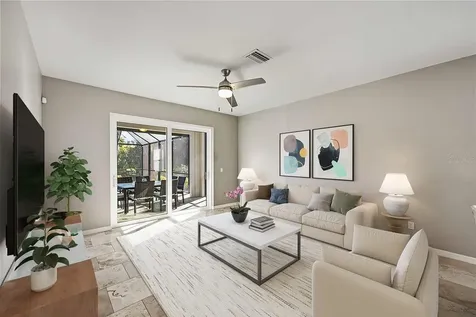 11469 Dancing River Drive Venice FL 34292