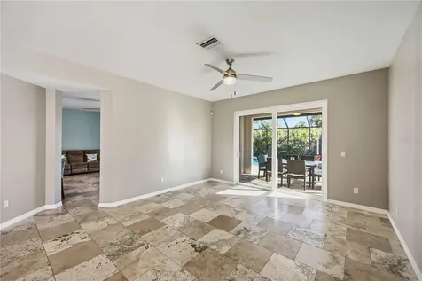 11469 Dancing River Drive Venice FL 34292