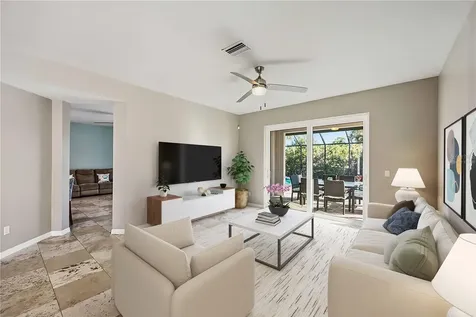 11469 Dancing River Drive Venice FL 34292