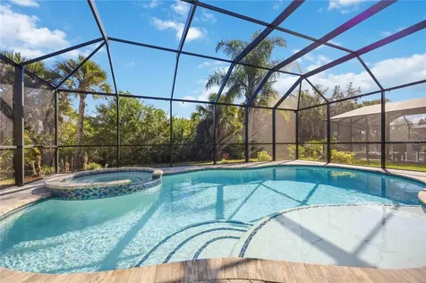 11469 Dancing River Drive Venice FL 34292