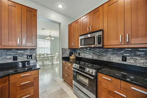 11469 Dancing River Drive Venice FL 34292