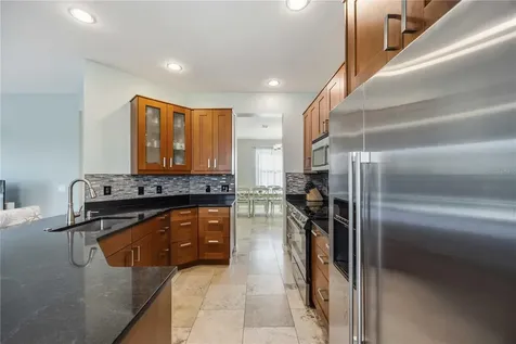 11469 Dancing River Drive Venice FL 34292