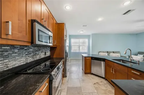 11469 Dancing River Drive Venice FL 34292
