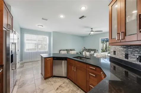 11469 Dancing River Drive Venice FL 34292