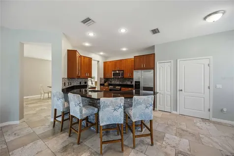 11469 Dancing River Drive Venice FL 34292