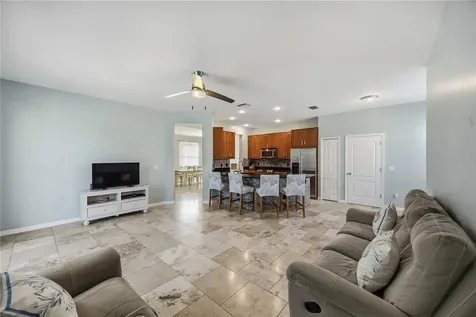 11469 Dancing River Drive Venice FL 34292