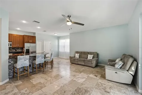 11469 Dancing River Drive Venice FL 34292