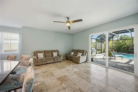 11469 Dancing River Drive Venice FL 34292