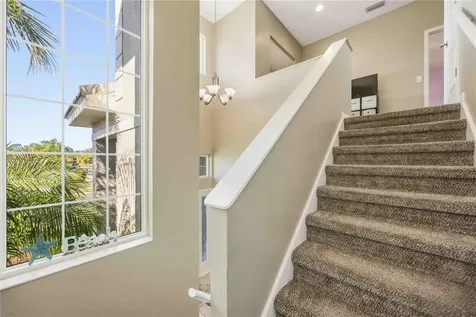 11469 Dancing River Drive Venice FL 34292