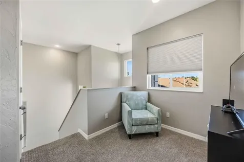 11469 Dancing River Drive Venice FL 34292