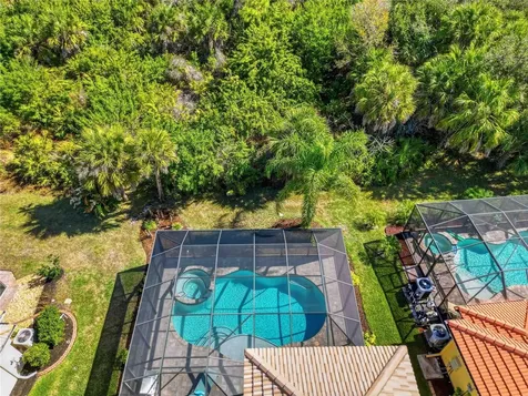 11469 Dancing River Drive Venice FL 34292