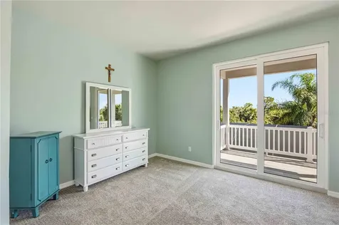 11469 Dancing River Drive Venice FL 34292