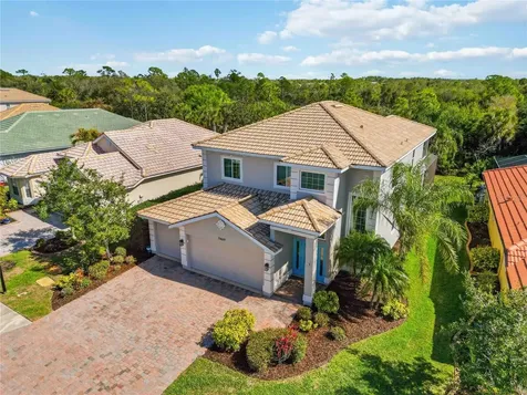 11469 Dancing River Drive Venice FL 34292