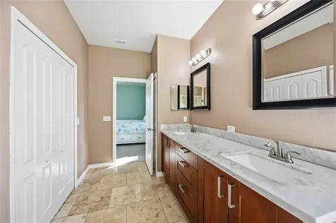 11469 Dancing River Drive Venice FL 34292
