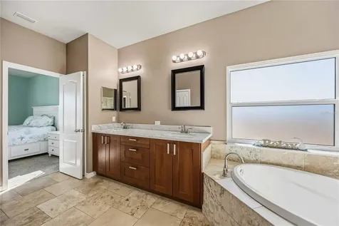 11469 Dancing River Drive Venice FL 34292