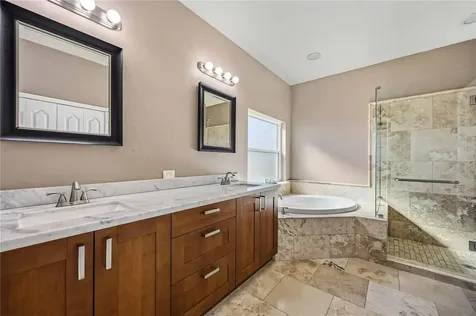 11469 Dancing River Drive Venice FL 34292