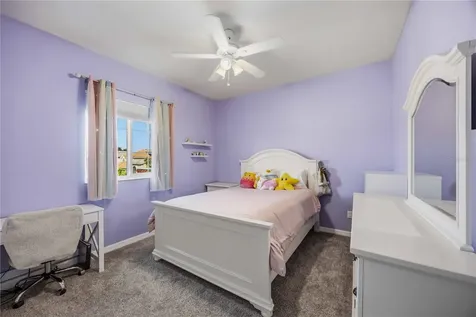 11469 Dancing River Drive Venice FL 34292