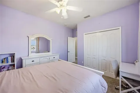 11469 Dancing River Drive Venice FL 34292