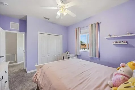 11469 Dancing River Drive Venice FL 34292