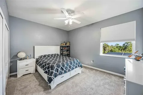 11469 Dancing River Drive Venice FL 34292