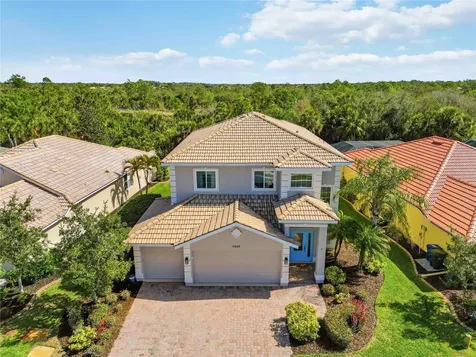 11469 Dancing River Drive Venice FL 34292